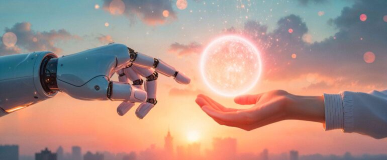 robot-human-hands-interacting_11zon