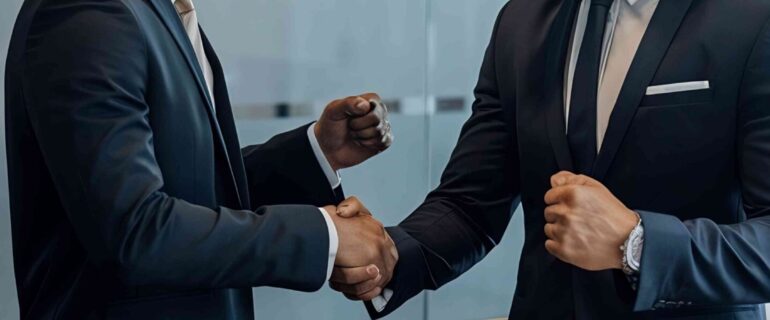 young-indian-businesspeople-closing-business-deal-meeting-room-corporate-modern-office_11zon