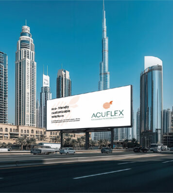 Acuflex-100