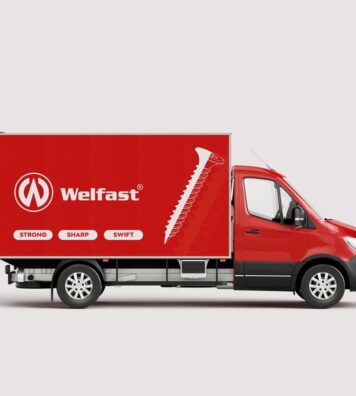 Delivery_Van_Mockup_1 copy Large