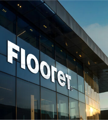 FlooretM1-100