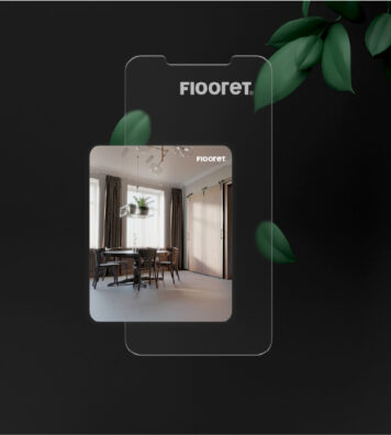 FlooretM2-100
