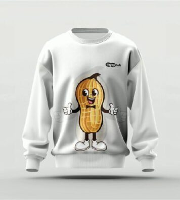 HNM3-100 Large