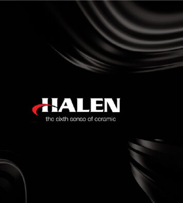 HalenM3-100