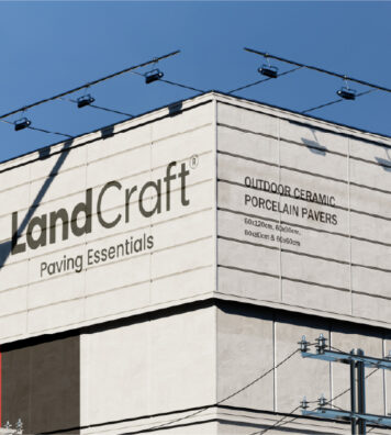 Landcraft-100