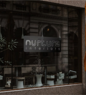 NurtureM2-100