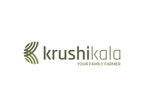 full logo
