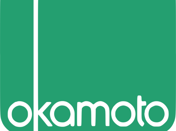 okamoto-seeklogo