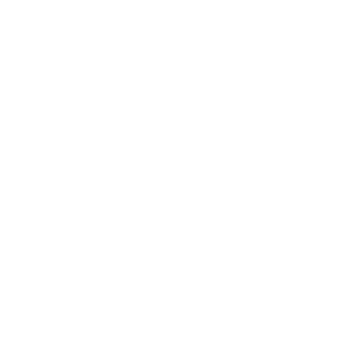 The Eleven Media Logo