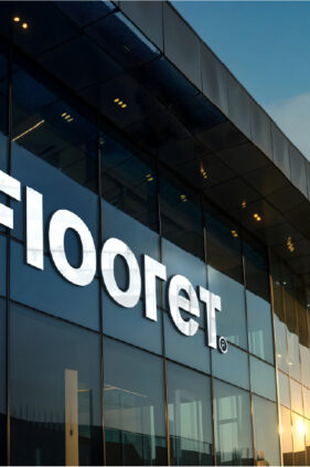 FlooretM1-100