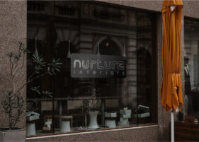 NurtureM2-100
