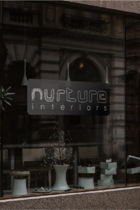 NurtureM2-100