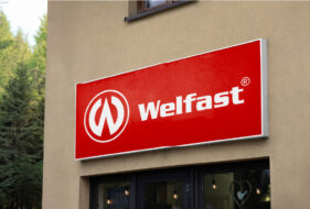 Welfat-100