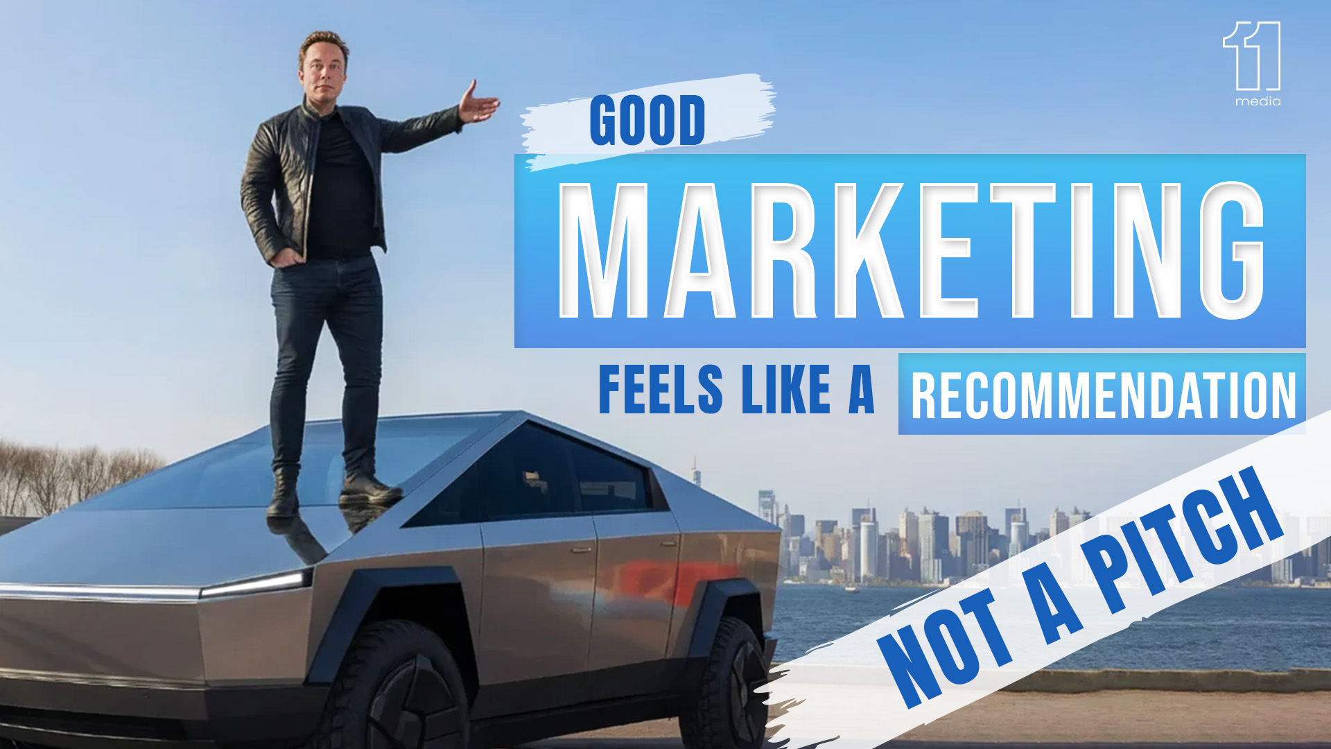 Best digital marketing agency approach focused on trust, clarity, and customer guidance