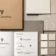 Branding for Ceramic Companies in Morbi Gujarat by 11 Media branding agency