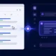 GEO vs SEO generative engine optimization for Indian businesses showing ChatGPT Gemini and Google search side by side concept by 11 Media digital agency Rajkot