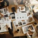 What does a branding agency do - meaning and process explained by 11 Media