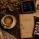 Digital marketing strategy for restaurants and cafes in Rajkot Gujarat — Instagram content photography and influencer campaign by 11 Media branding agency