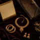 Jewellery marketing timing strategy — planning social media for jewellery brands by 11 Media Rajkot
