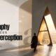 Typography in branding and brand perception