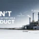 Digital marketing strategy for manufacturers