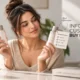 Educational content for beauty brands