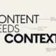 Structured content for SEO and AI search visibility